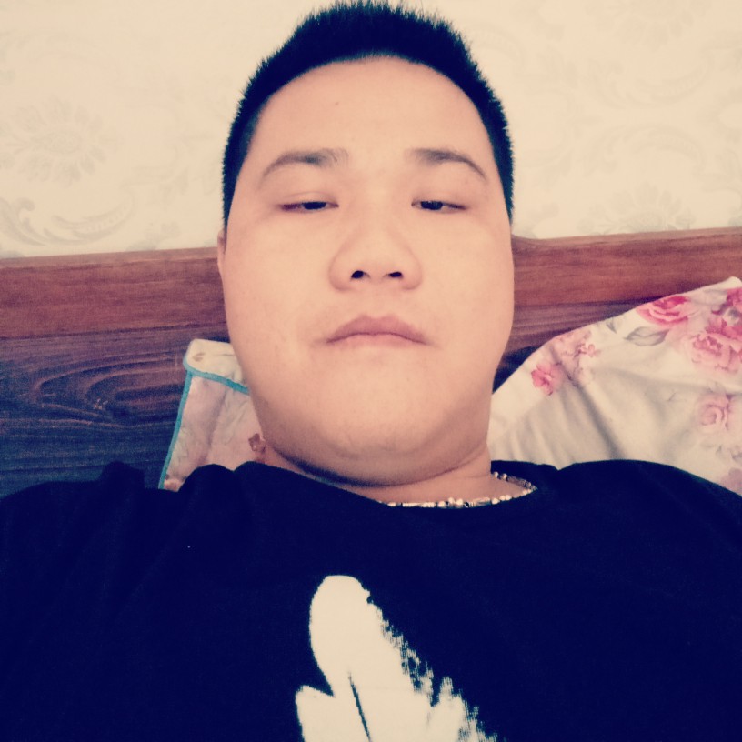 福兮祸兮666的照片