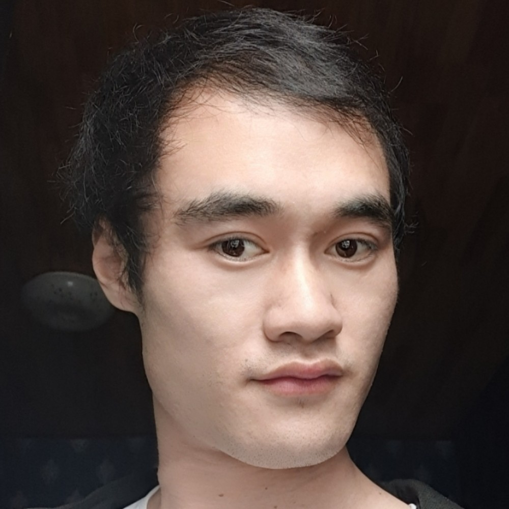敏感相许孤心的照片