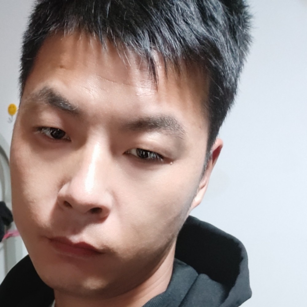 季节吃醋淡定的照片