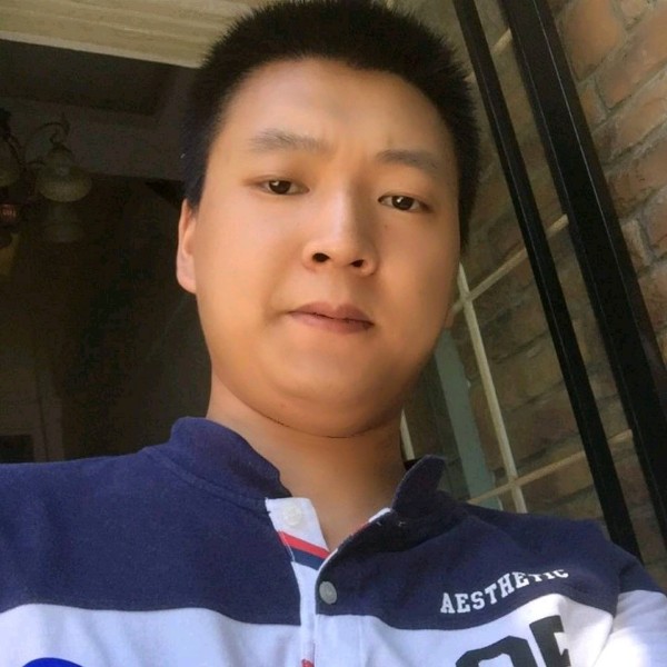 梦想已去的照片