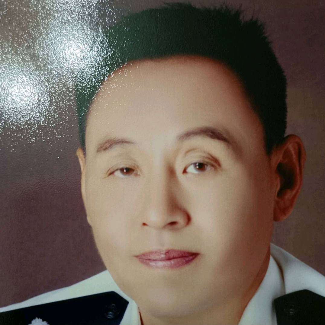会员507754887的照片