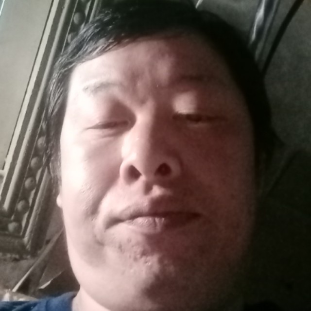 星月与包容的照片