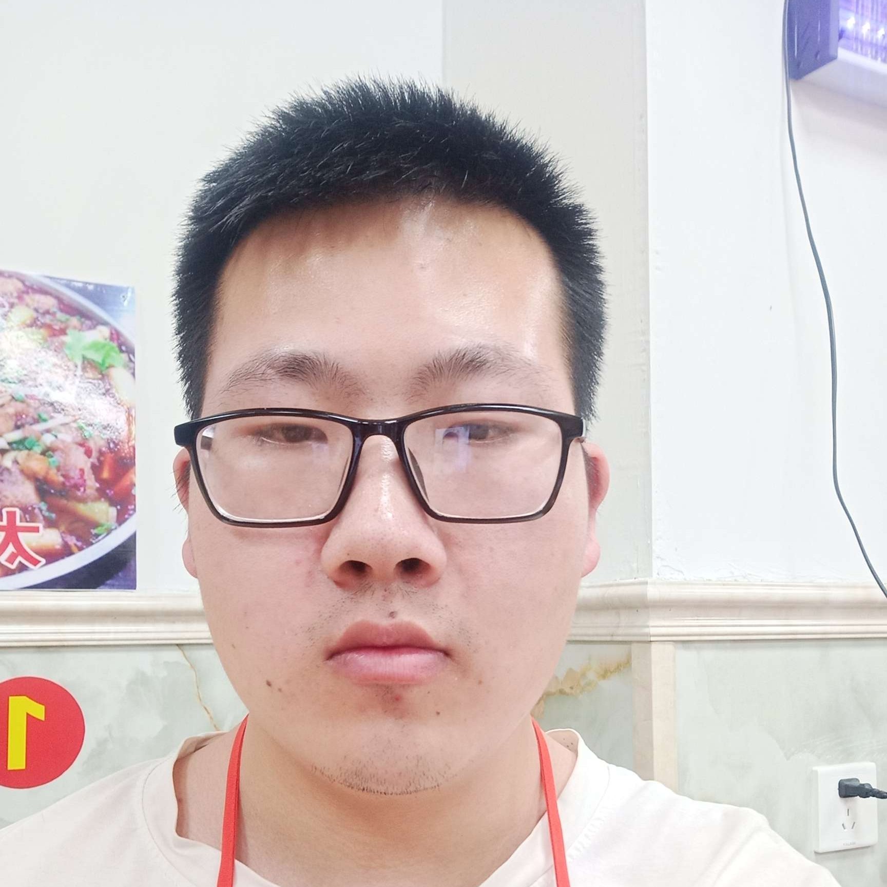 姜虎子的照片