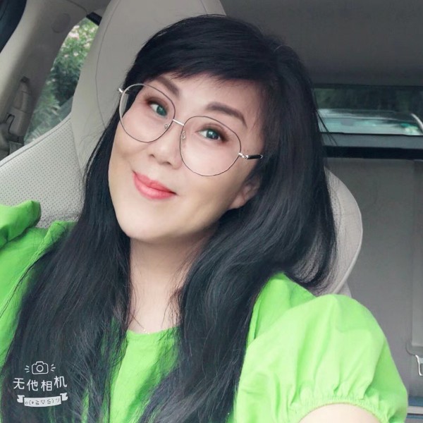 嫒A；的照片
