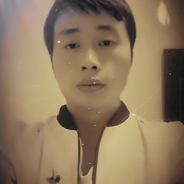 MFKL的照片