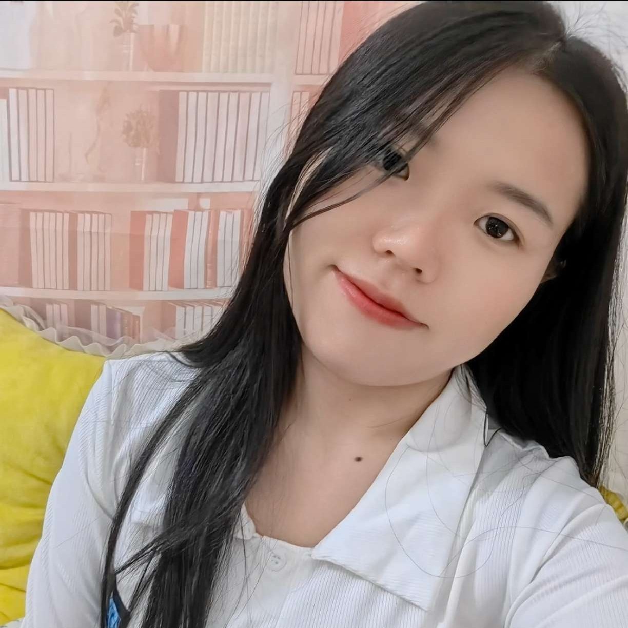 会员57195610的照片