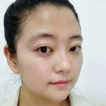 凉了时光冷了温度的照片