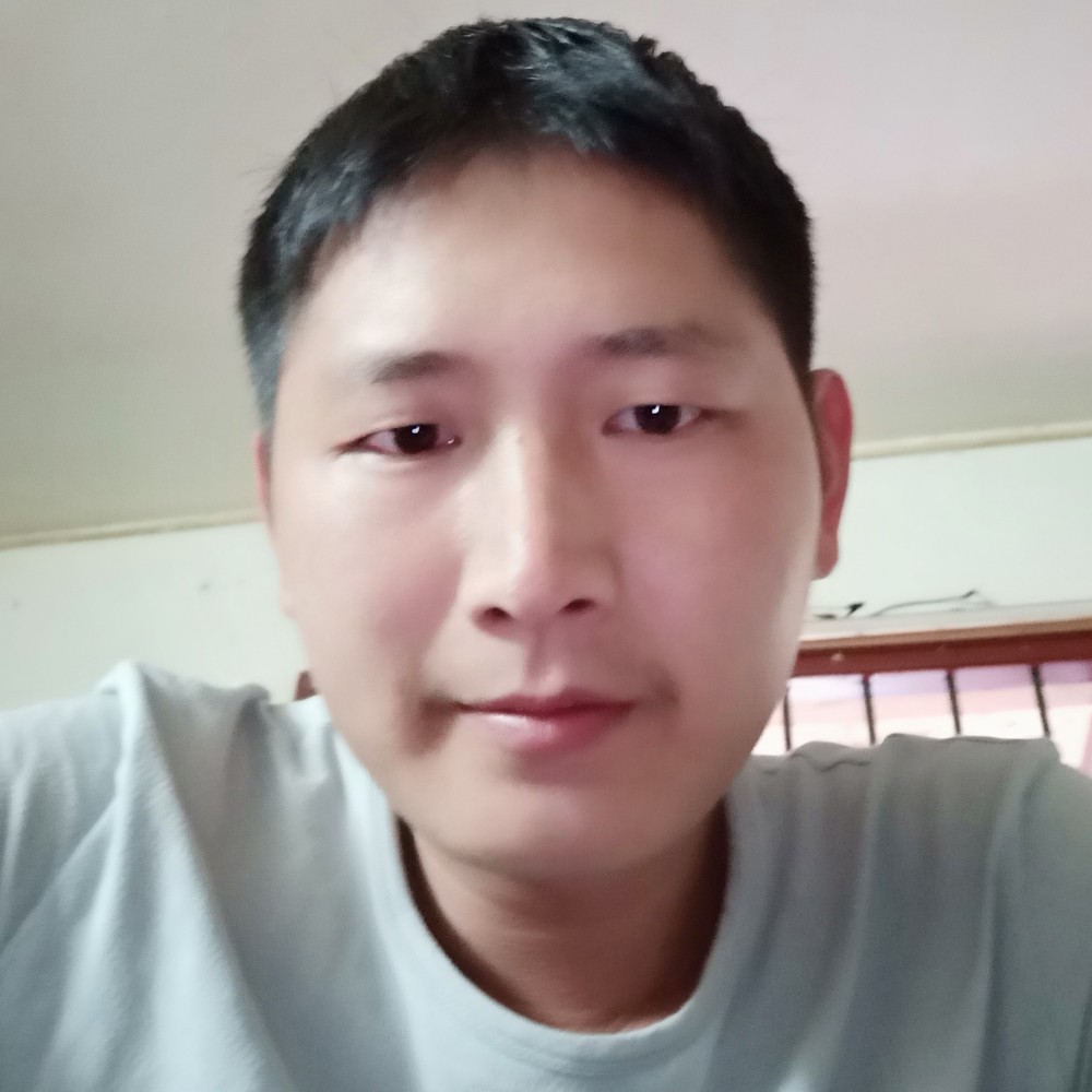 fanxin12的照片