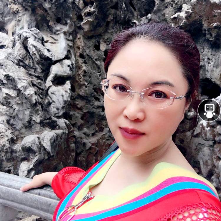 潇洒过客而已的照片