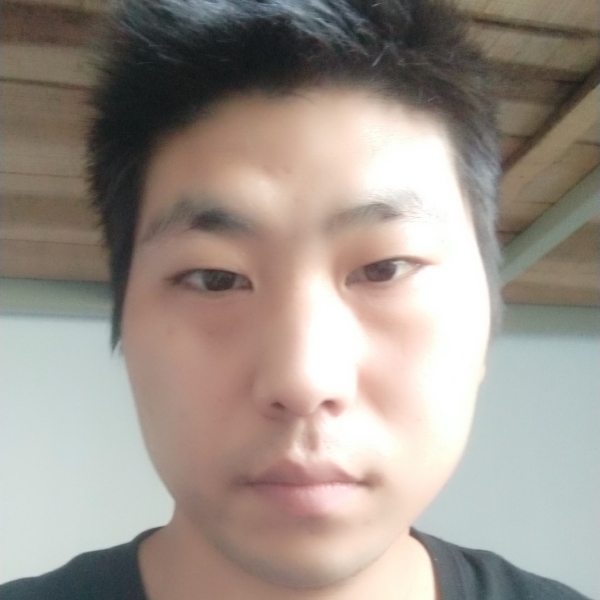 离歌心灵美的照片