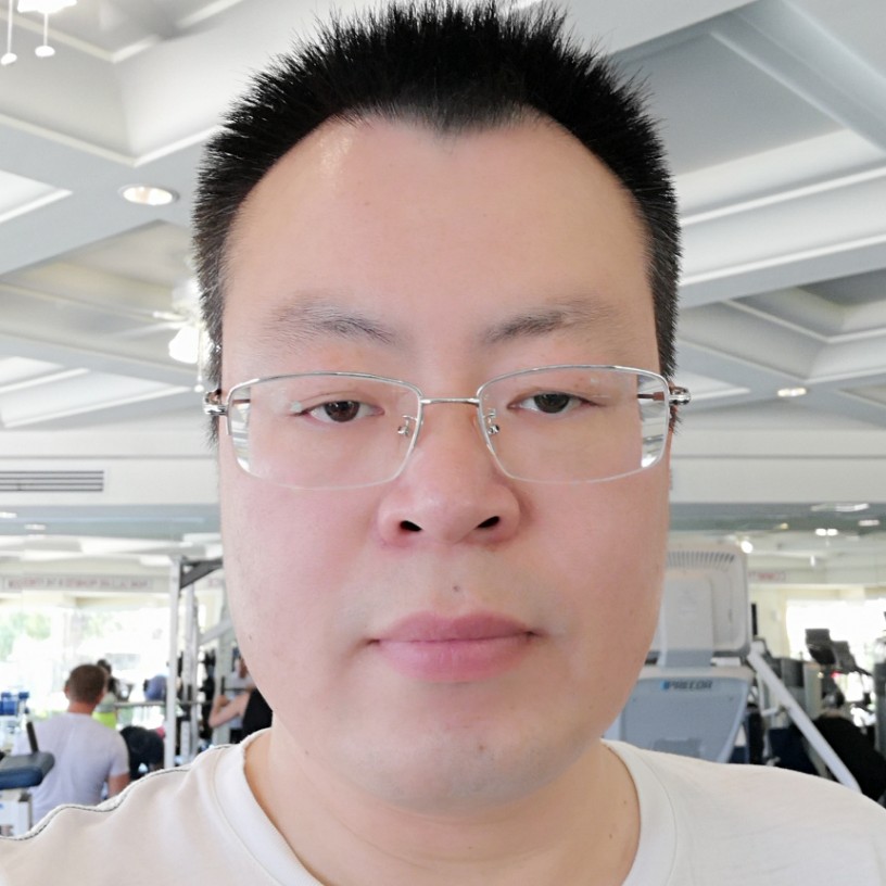 王旭良的照片
