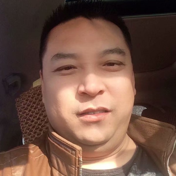体～桧的照片