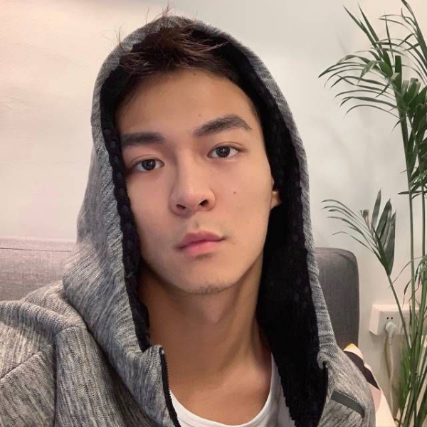 相遇在此的照片