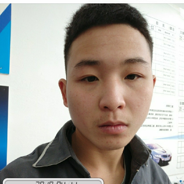 吴大叶的照片