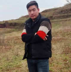 唯一战斗机的照片