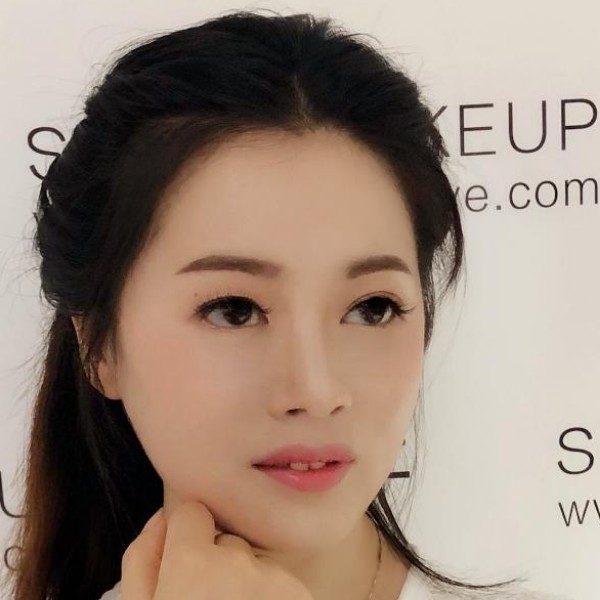 馋嘴喵的照片