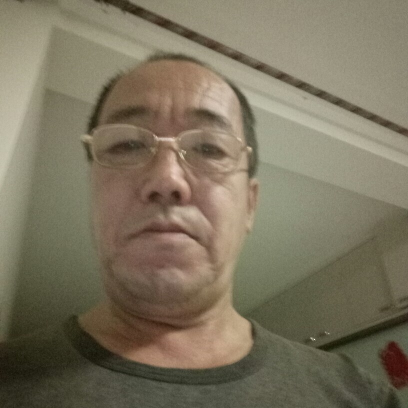 会员720515977的照片