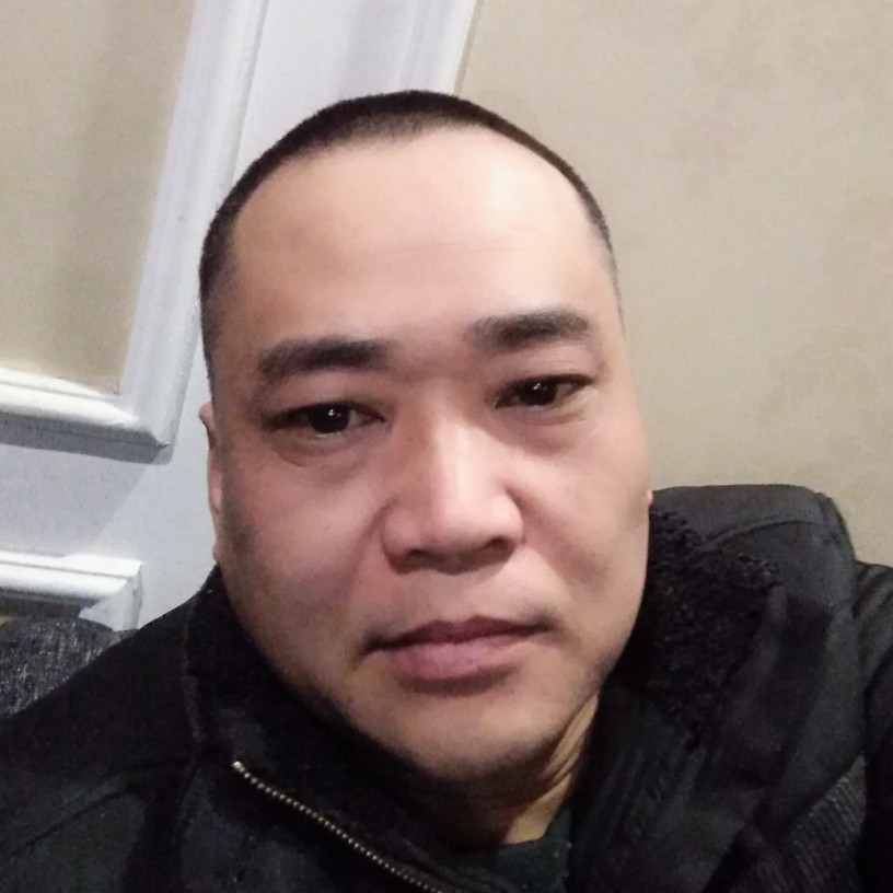 壹飝澂龍的照片