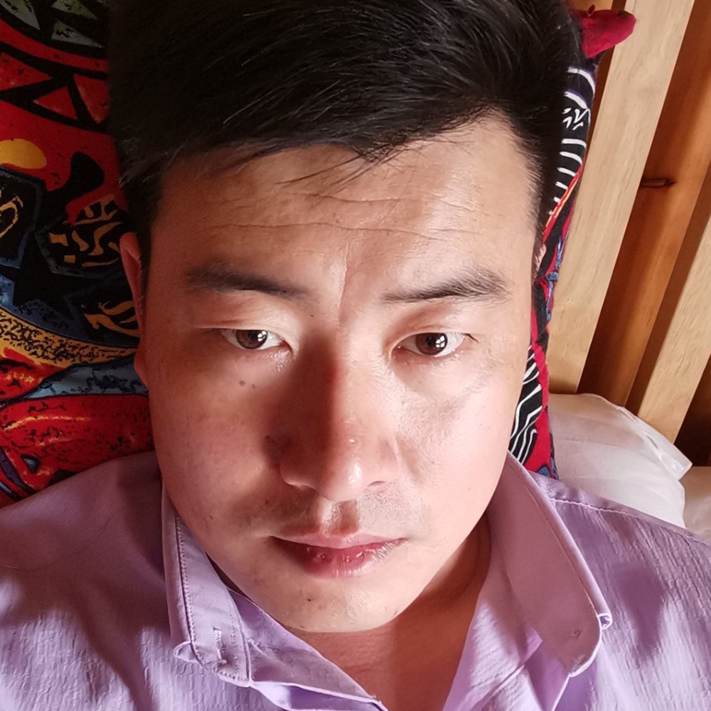 我主沉浮！！的照片