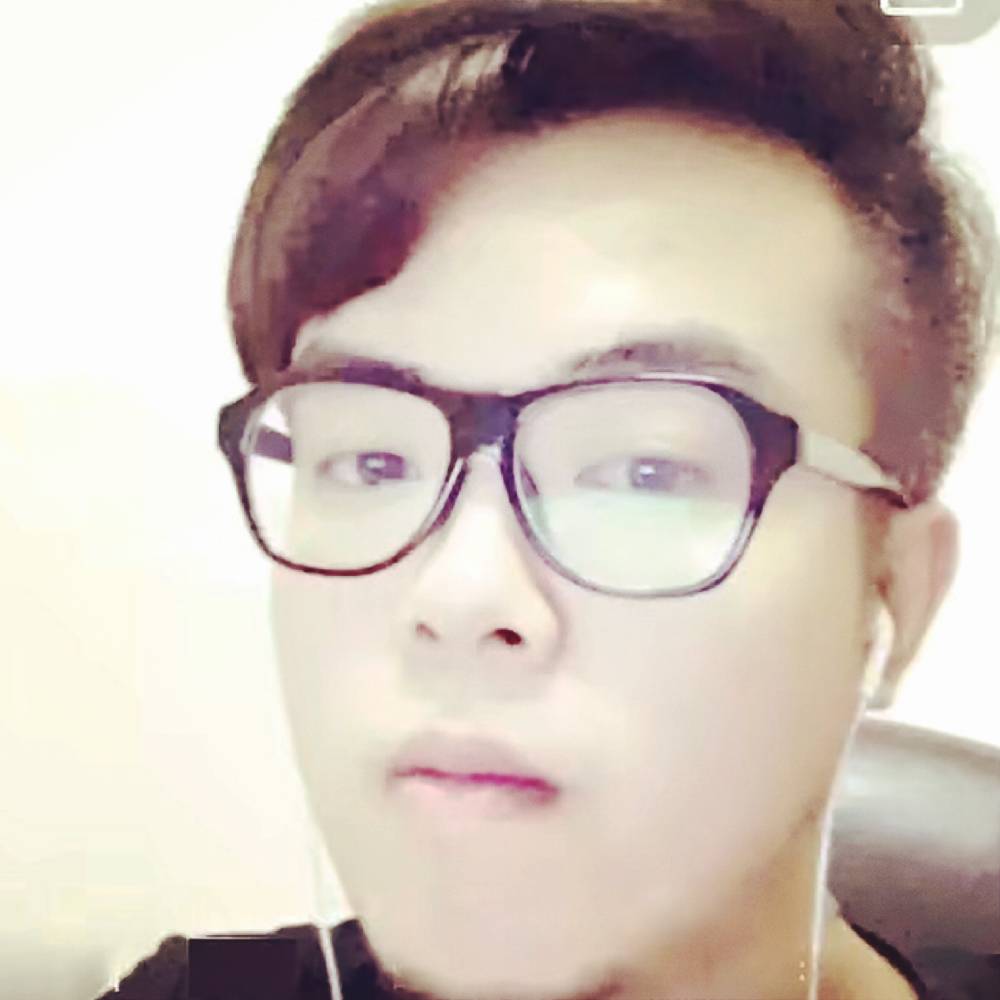 Hsiung的照片