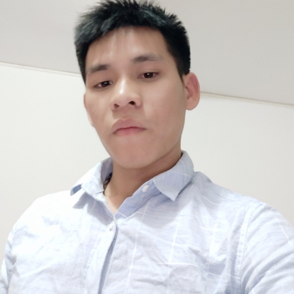 城南以南不再南的照片