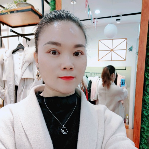 会员374217526的照片