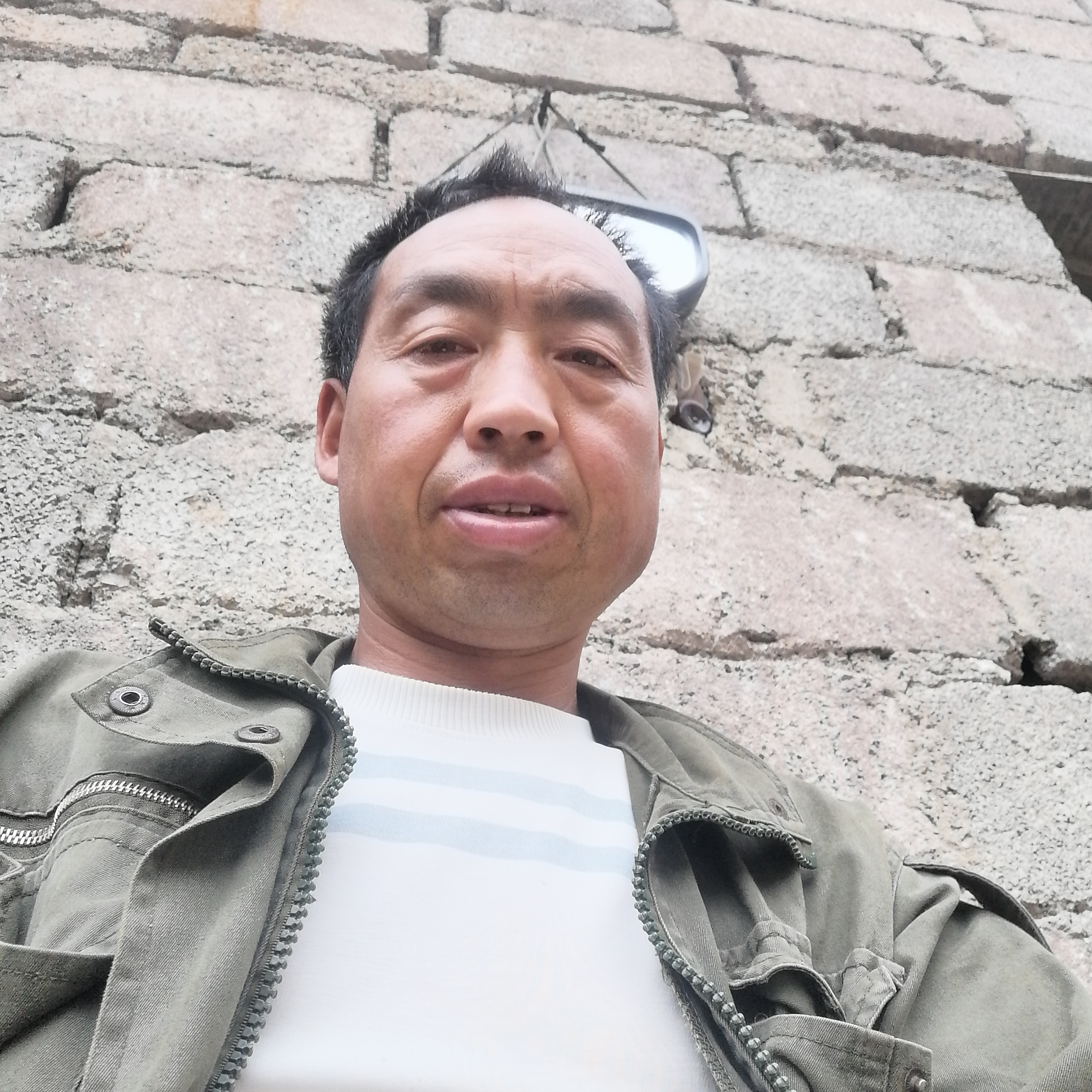 蝶衣吃醋疯狂的照片