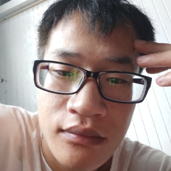 微凉踢美满的照片