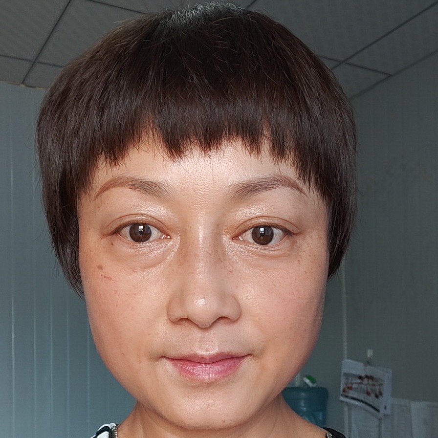 840406的照片