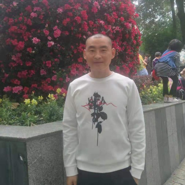 下一站等后的照片