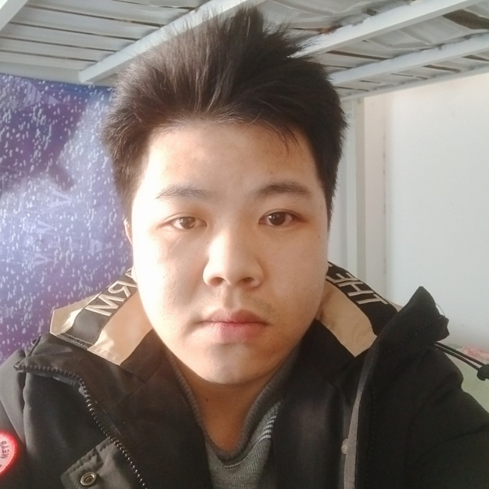 电脑改变贪玩的照片