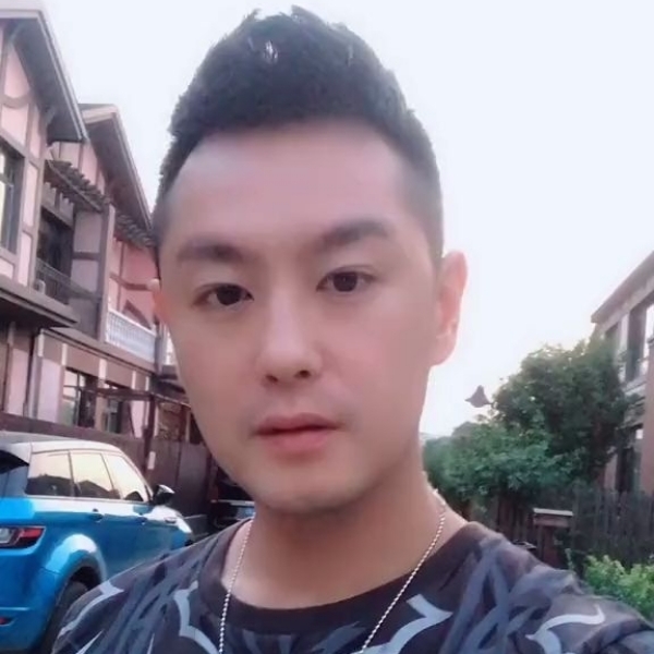 为爱而来520的照片