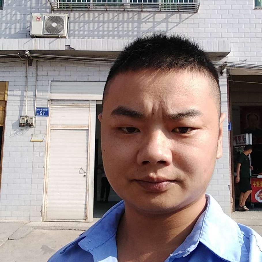 陶惟甫的照片