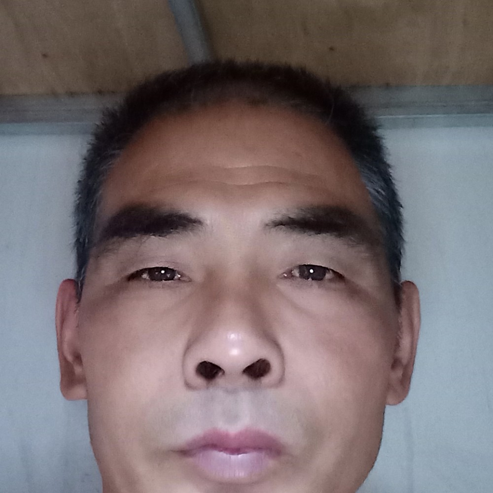 望梅怜心的照片