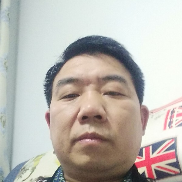 痴情雄风的照片