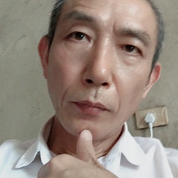 会员277273548的照片