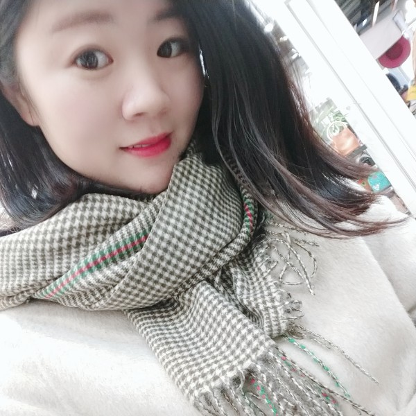 自渡66的照片