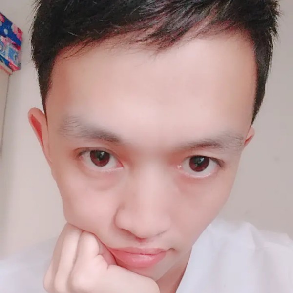 路人邂逅的照片