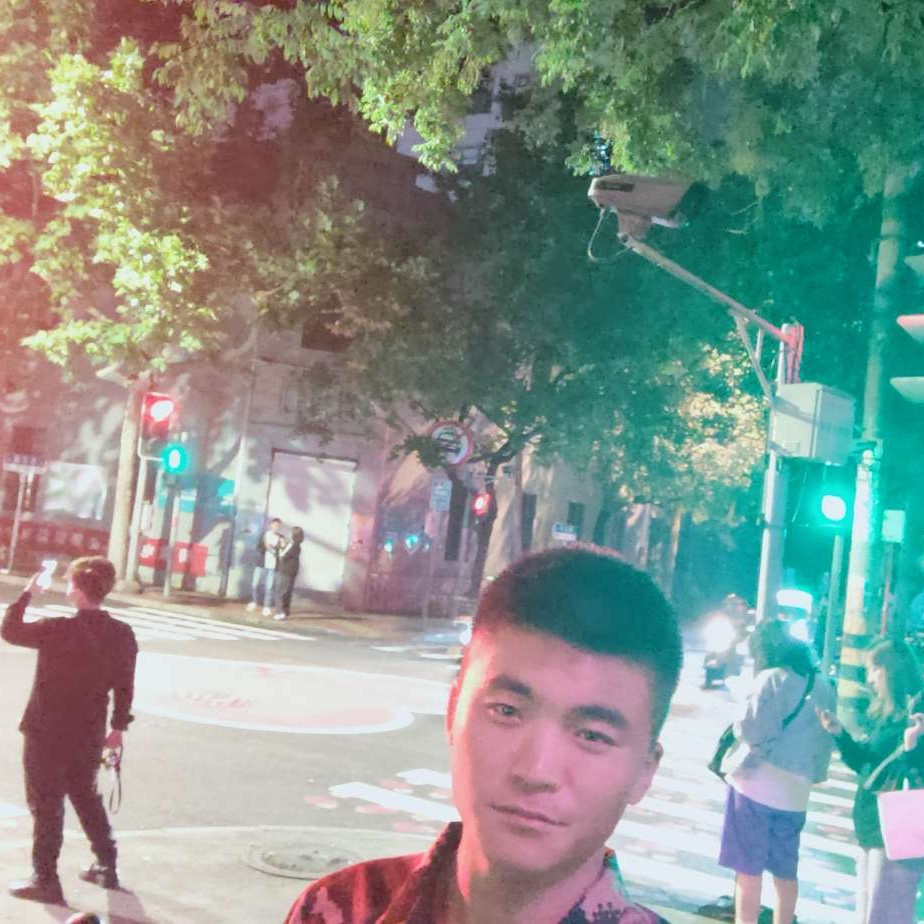 会员552646147的照片