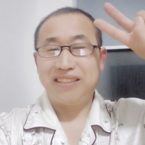 专一的丰田的照片