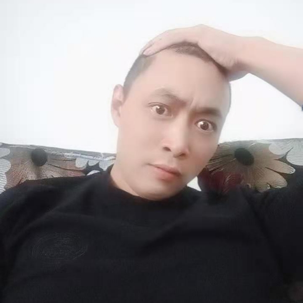 会员556522765的照片
