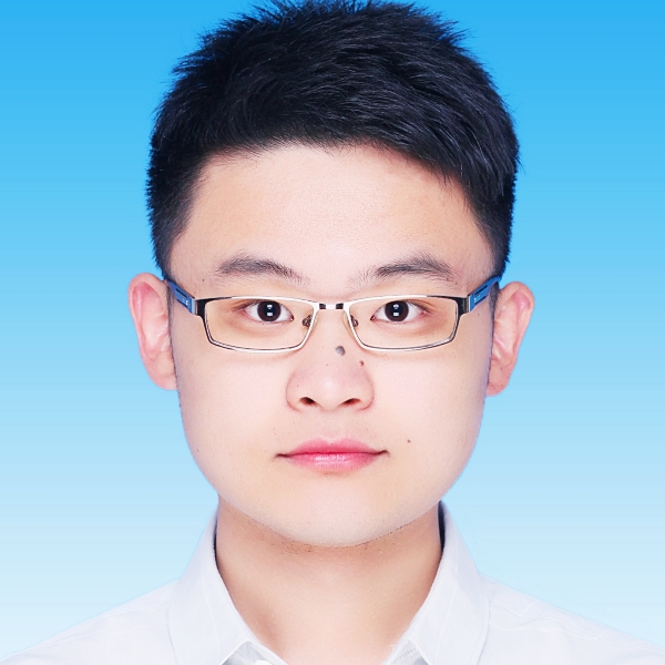 菁华浮梦丶的照片