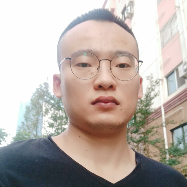 喜欢你的照片