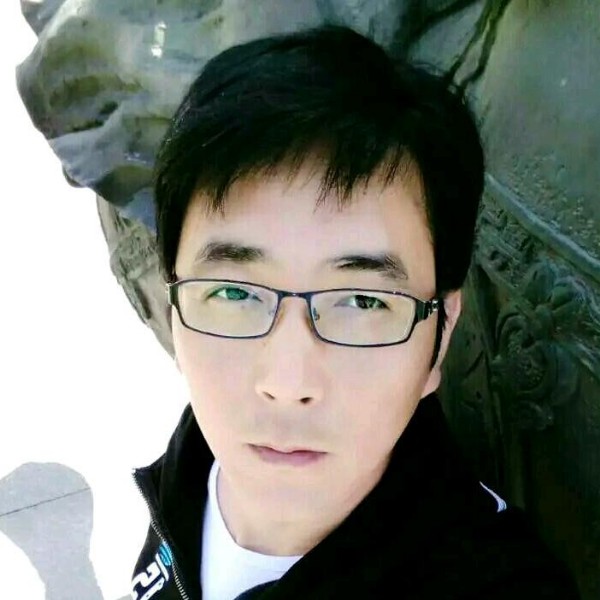 寂寞锁清秋的照片