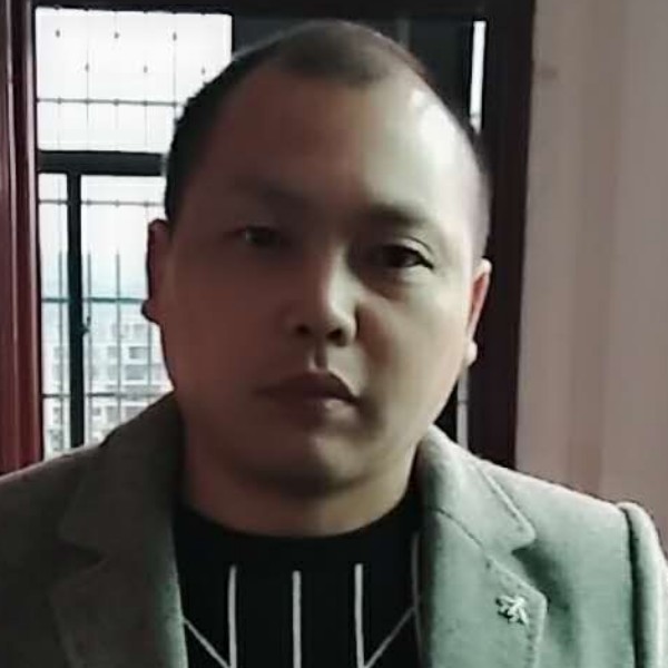 丰富秀发的照片