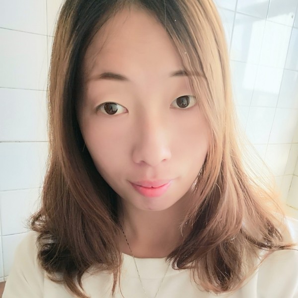 愿做你手里的宝的照片