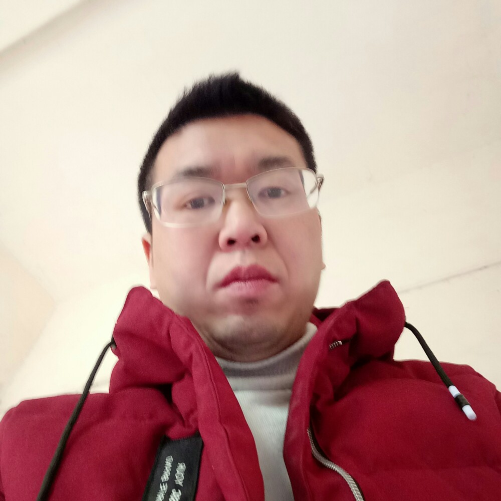 网络寻梦的照片