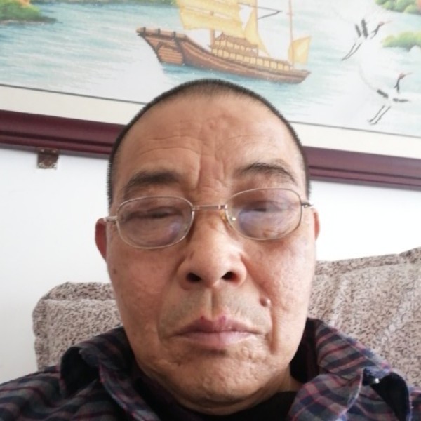 辛勤多么春华的照片