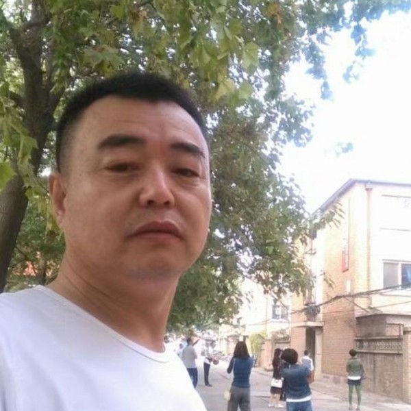 秋茶—，，的照片