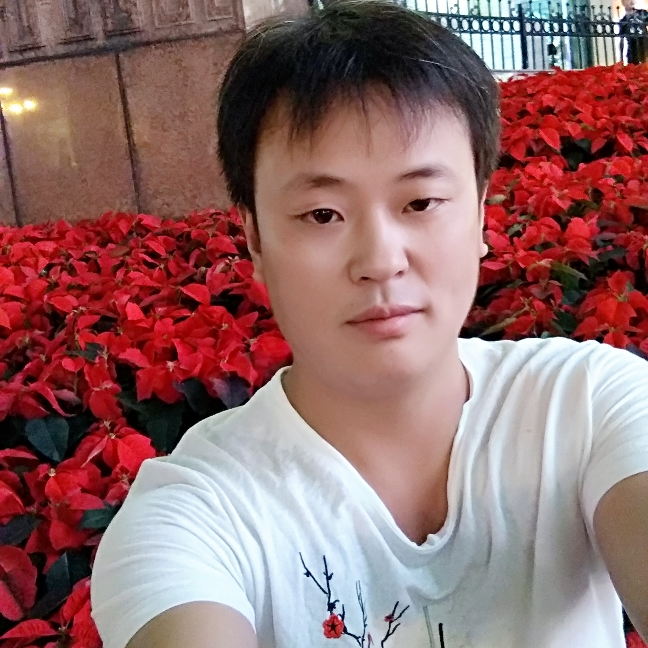 浪迹，天涯的照片